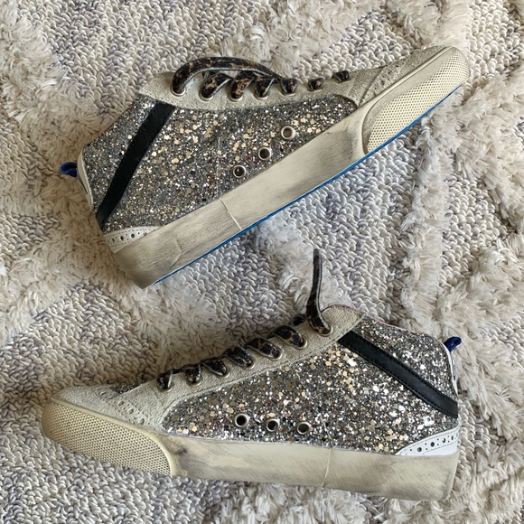 ✖️SOLD✖️ - Picture 8 of 17